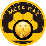 Meta Raz